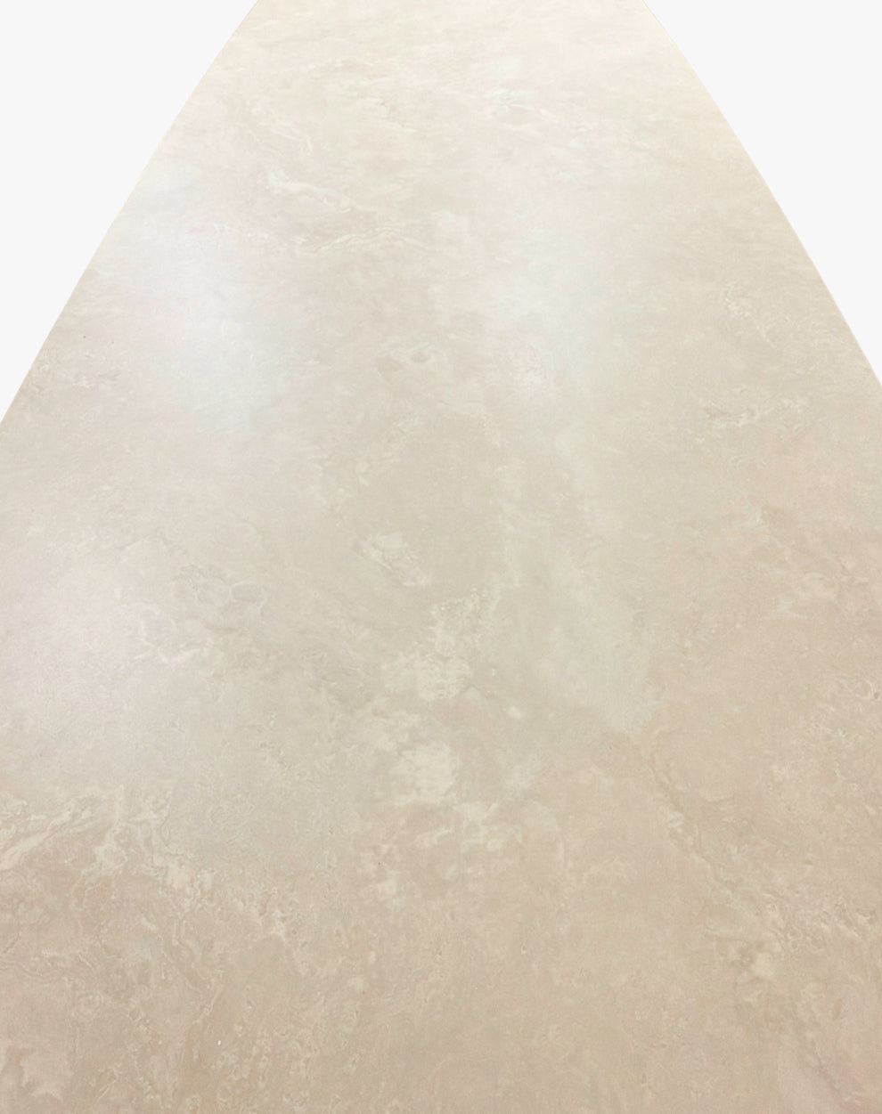 Mesa Comedor Tour Beige