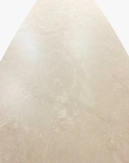 Mesa Comedor Tour Beige