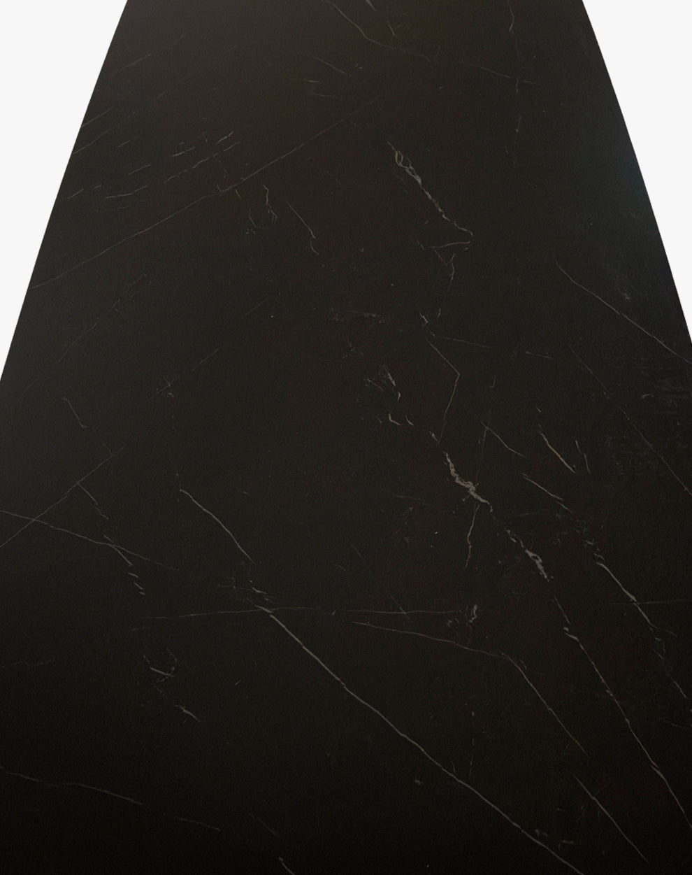 Mesa Comedor Tour Charcoal