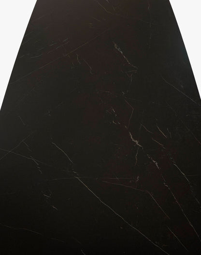 Mesa Comedor Tour Charcoal