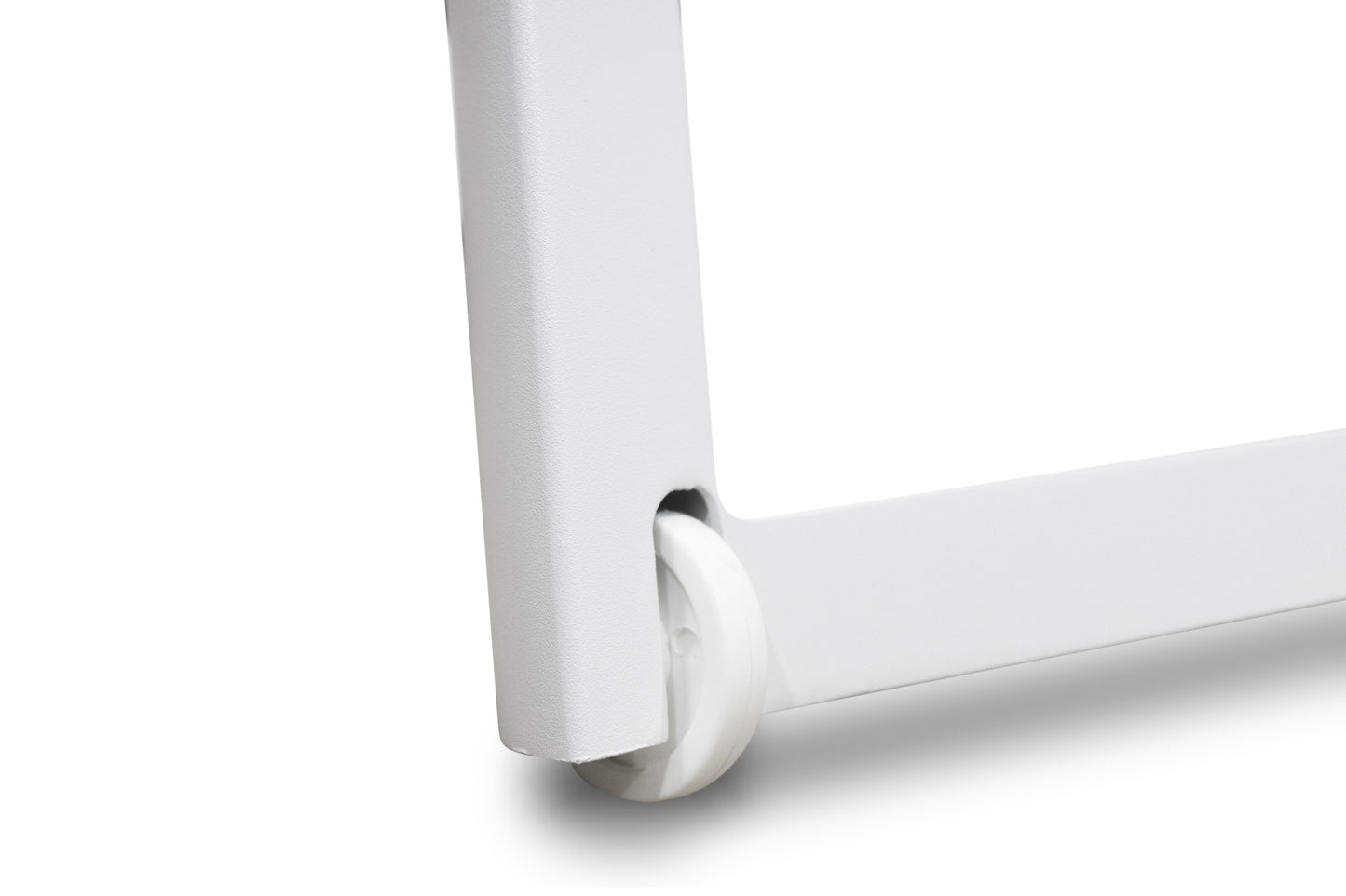 Camastro Themis Blanco/Gris