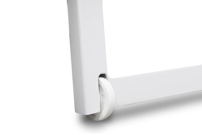 Camastro Themis Blanco/Gris