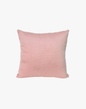 Cojín Agora Diamante Coral