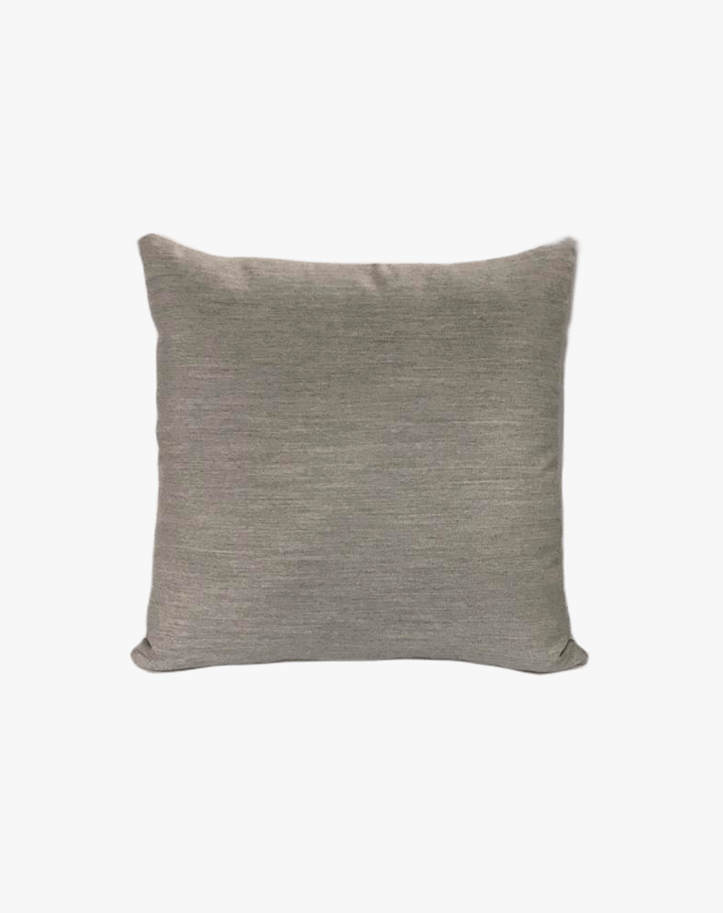 Cojín Agora Liso Optick