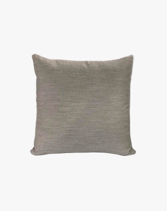 Cojín Agora Liso Optick