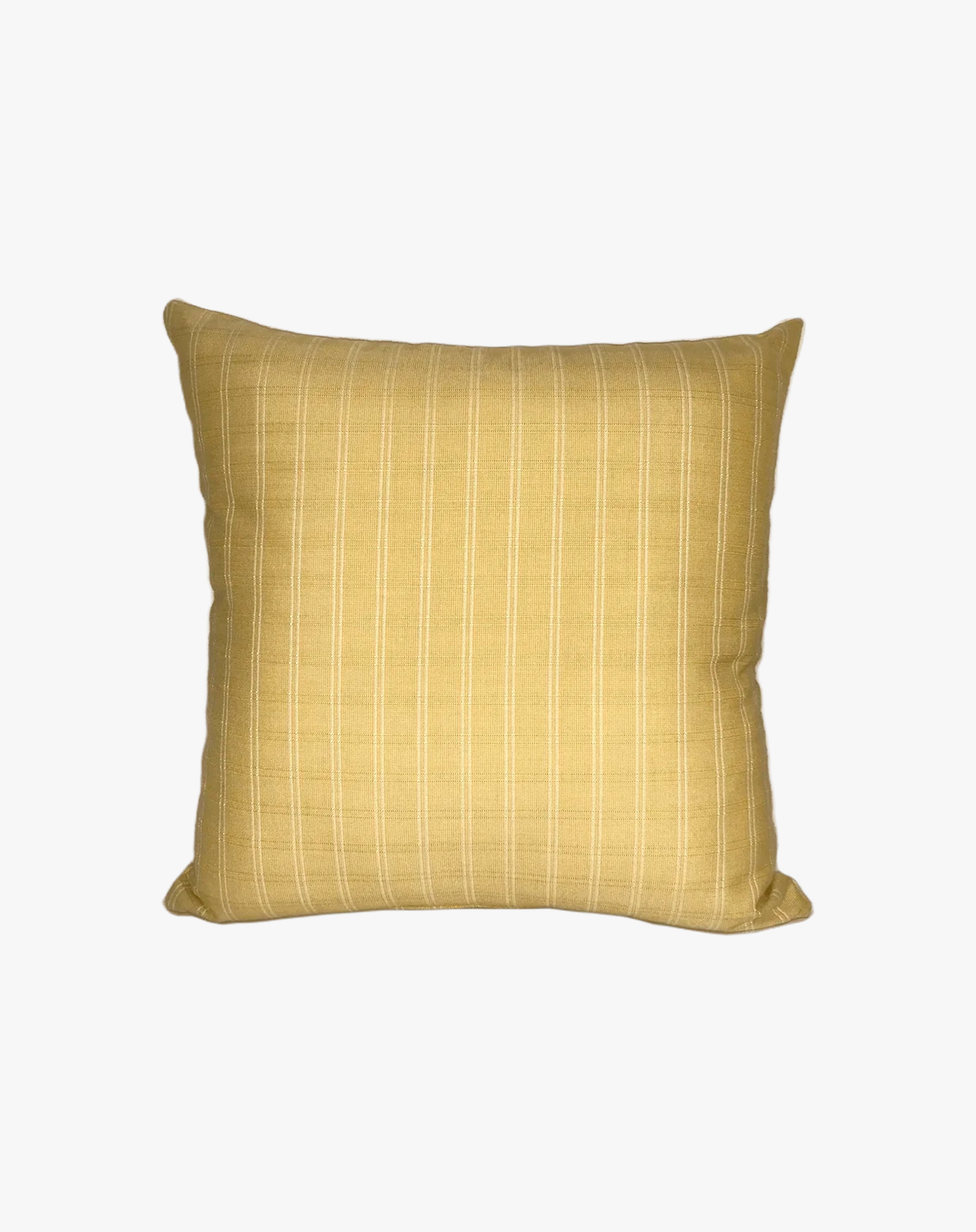 Cojín Bailey Daffodil