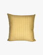 Cojín Bailey Daffodil