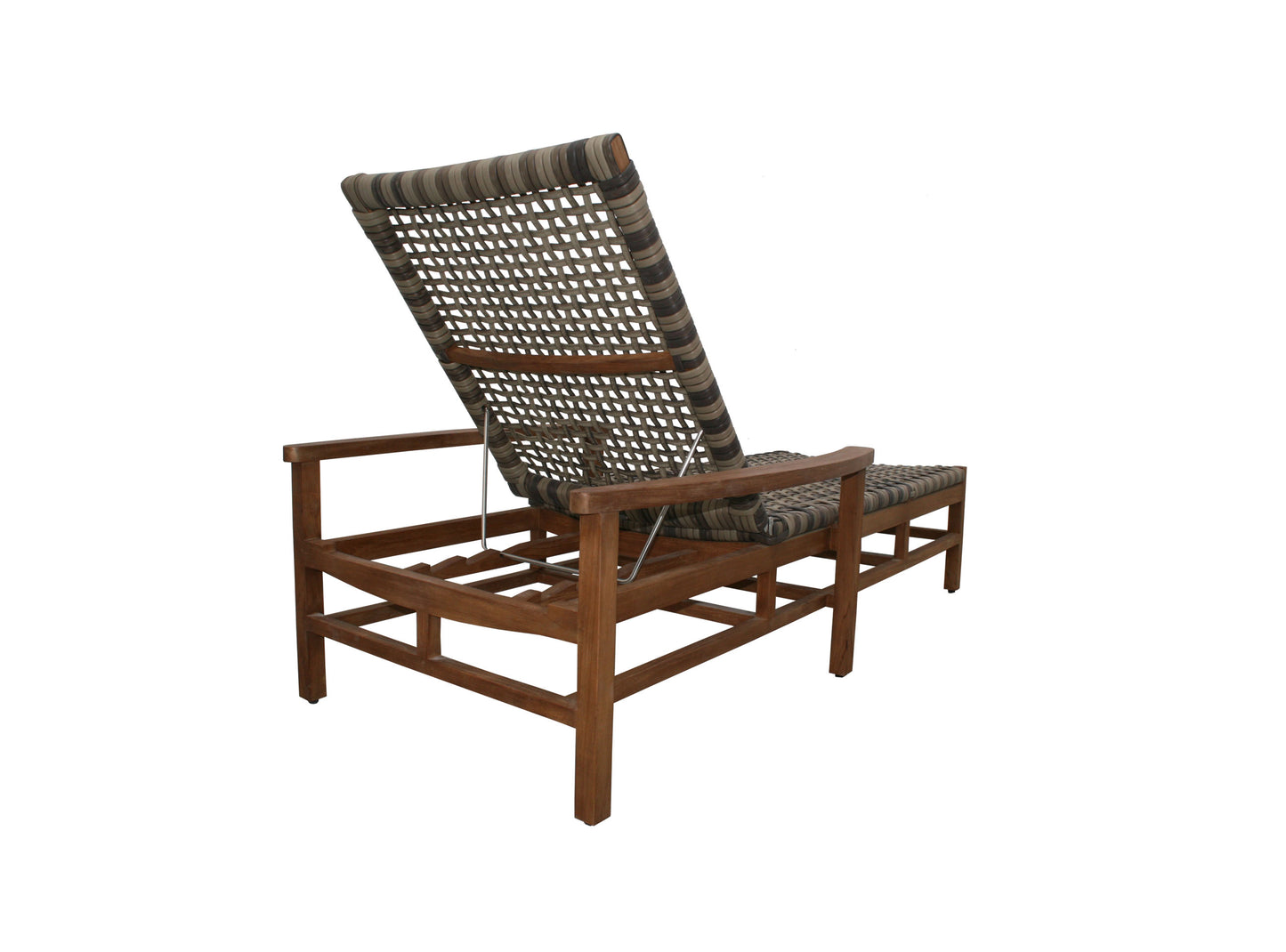 -60% Camastro Kirana