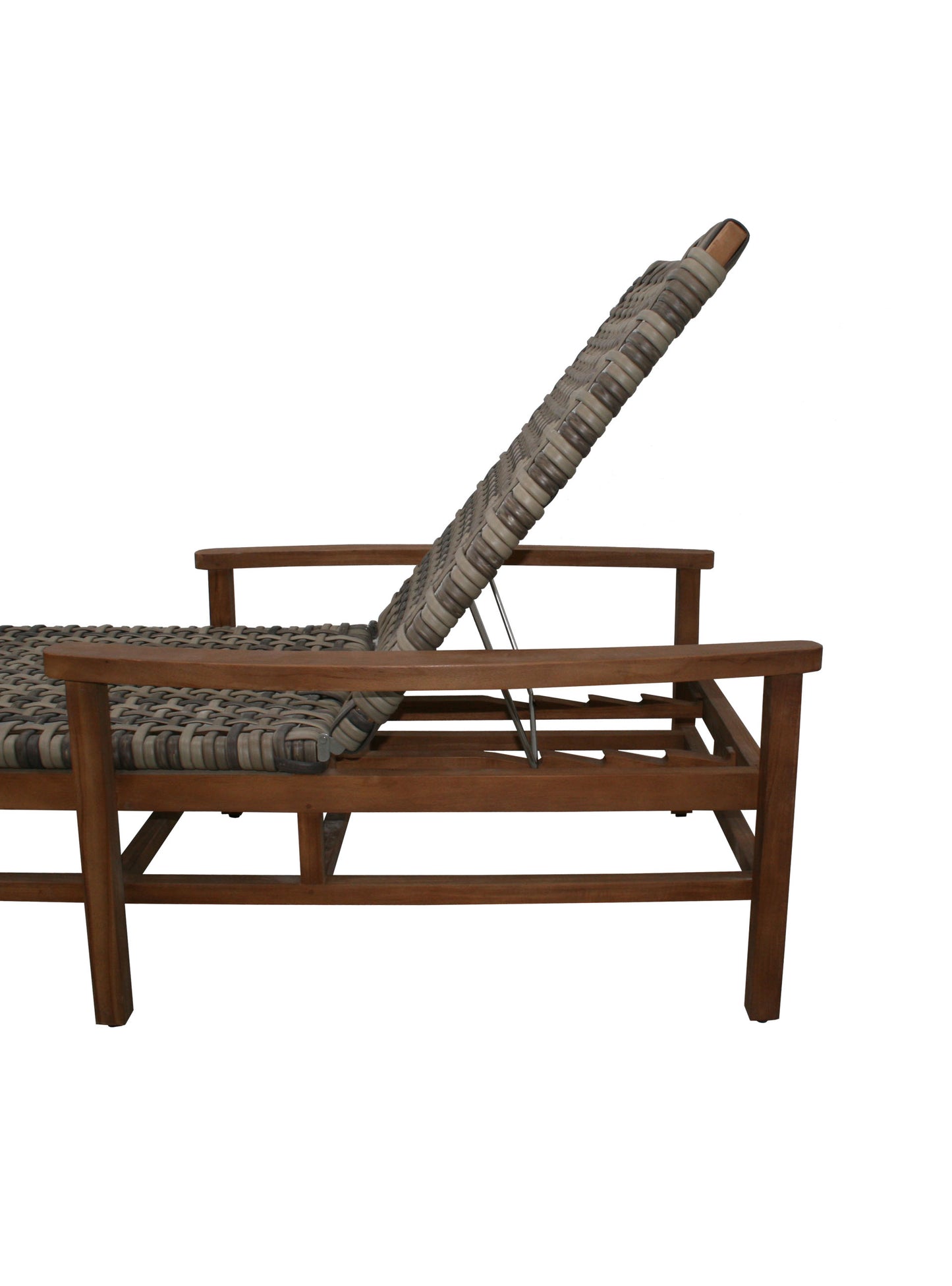 -60% Camastro Kirana