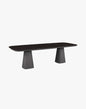 Mesa Comedor Tour Charcoal