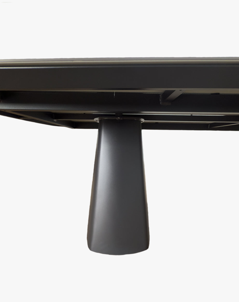 Mesa Comedor Tour Charcoal