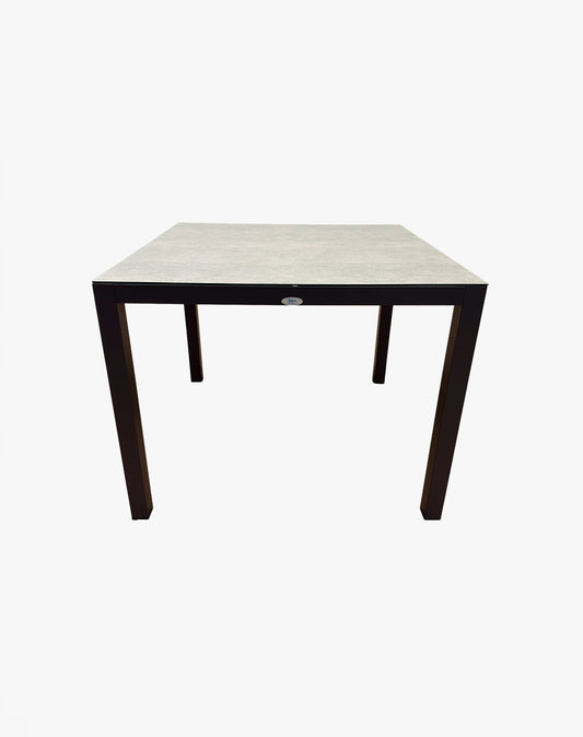 Comedor Lisbon Charcoal