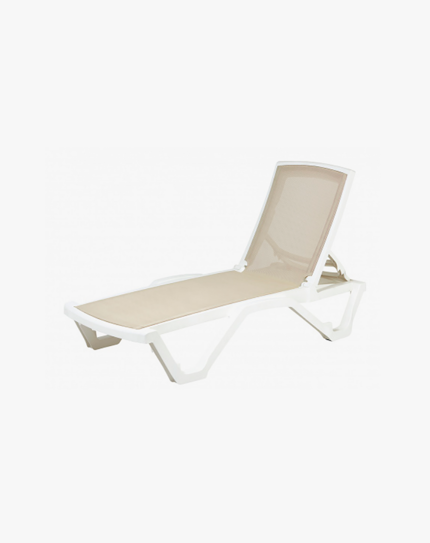 -30% Camastro Mare Beige