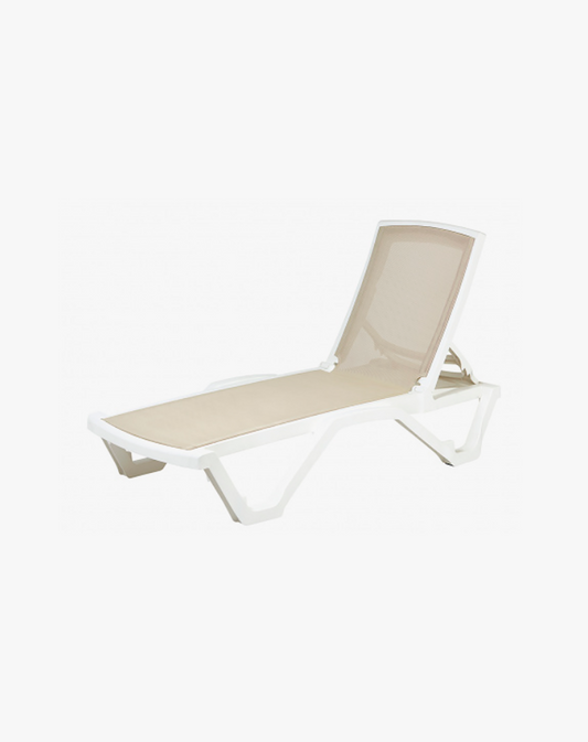 -30% Camastro Mare Beige