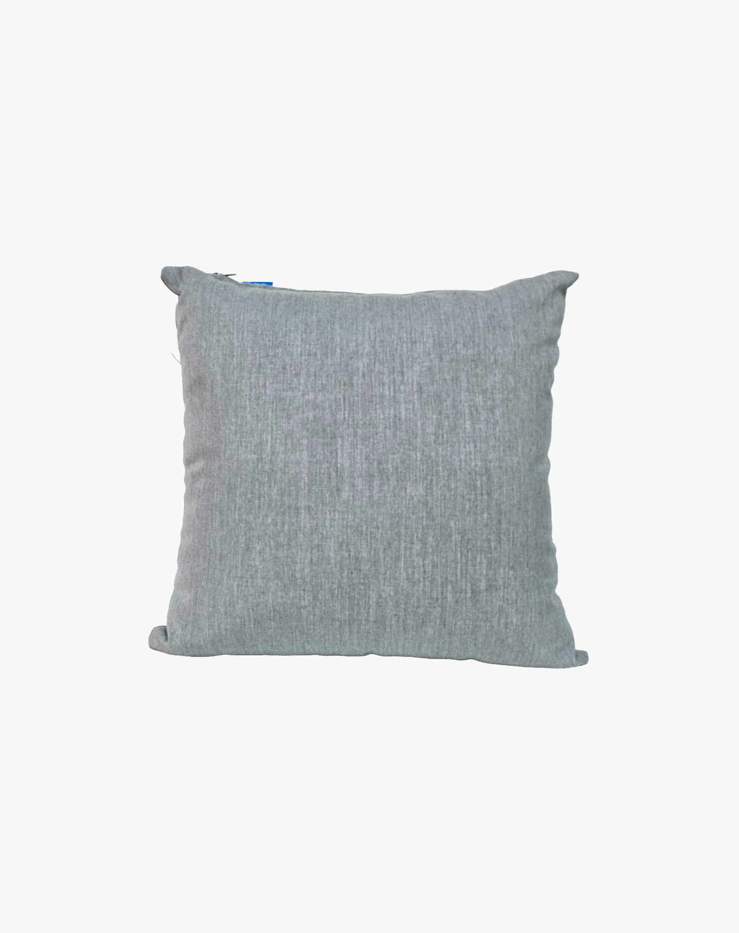 Cojín Canvas Granite