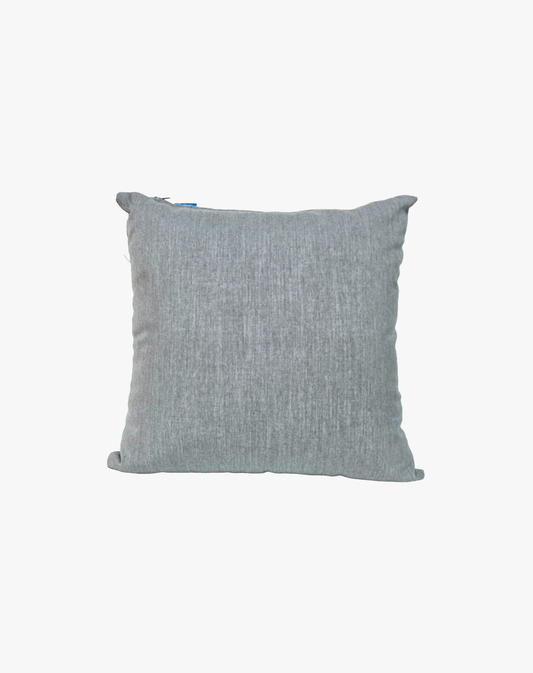 Cojín Canvas Granite