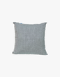 Cojín Canvas Granite