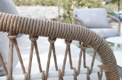 Sillón Bari 3 Plazas