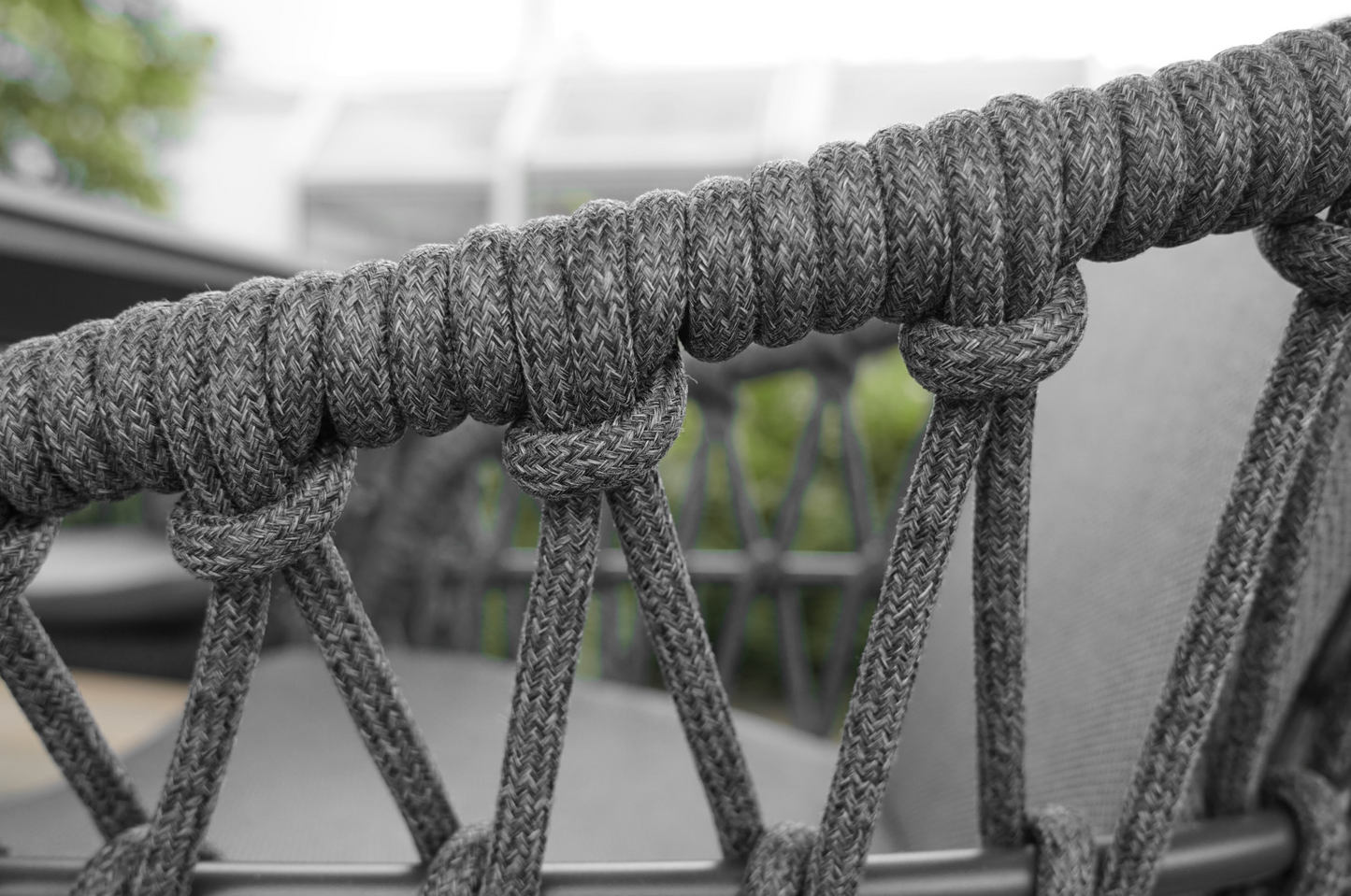 Banco Bar Bari charcoal