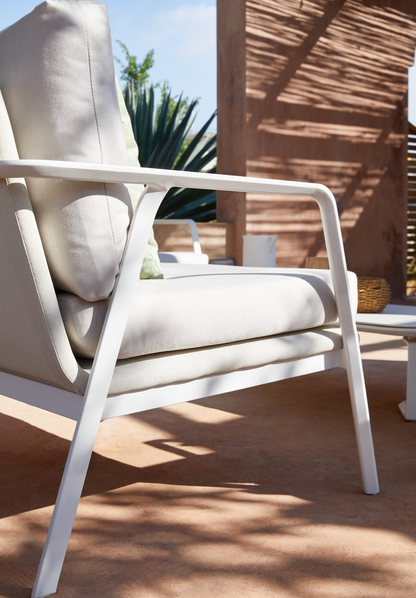 -30% Sala Samba Beige