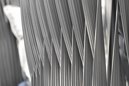 Sillón Verona Charcoal 3 Plazas