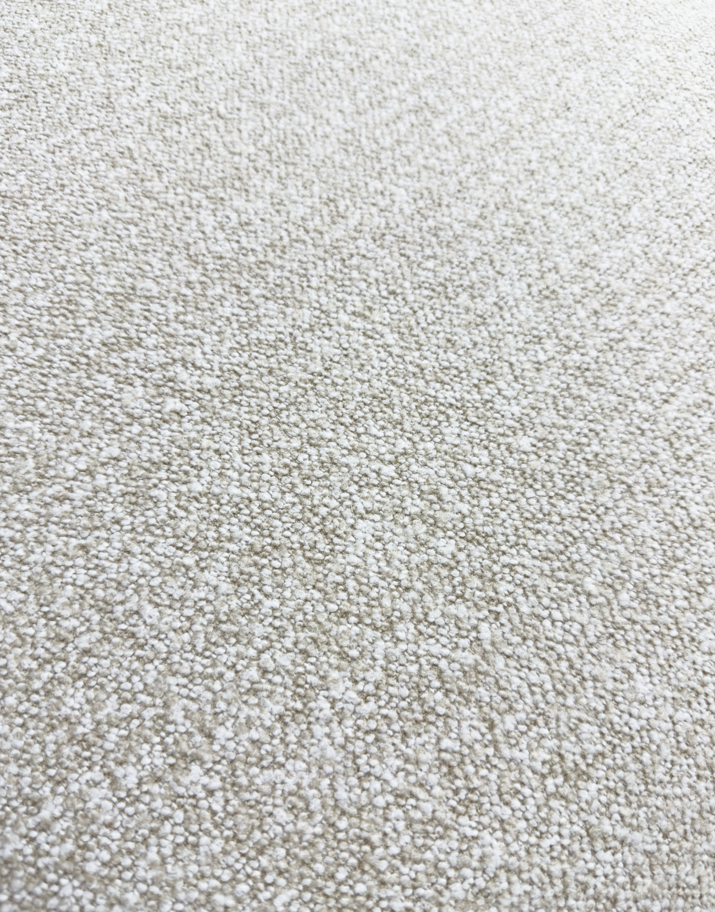 Sillón Cloud Moka Individual