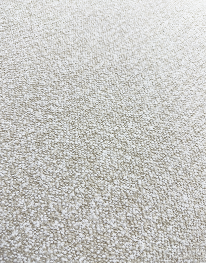 Sillón Cloud Moka Individual