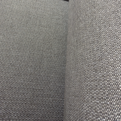 Sala Diamante Charcoal 3 Piezas