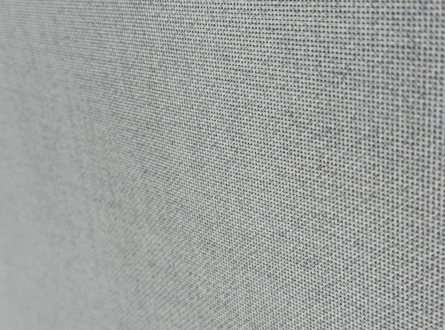 Camastro Rhondo Beige