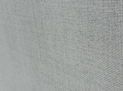 Camastro Rhondo Beige