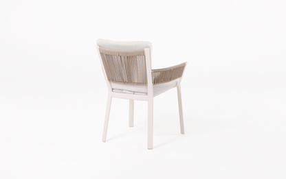 Silla Mairin Beige