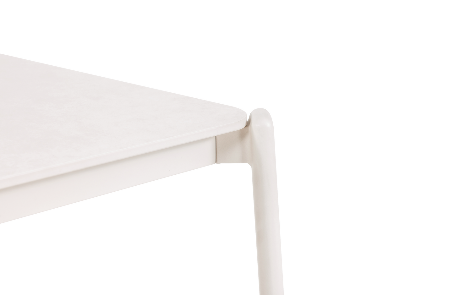 Mesa de Centro Mairin Beige