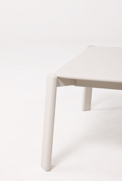 Mesa de Centro Mairin Beige