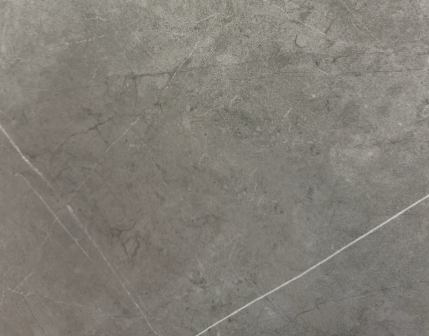 Mesa Comedor Maui Charcoal