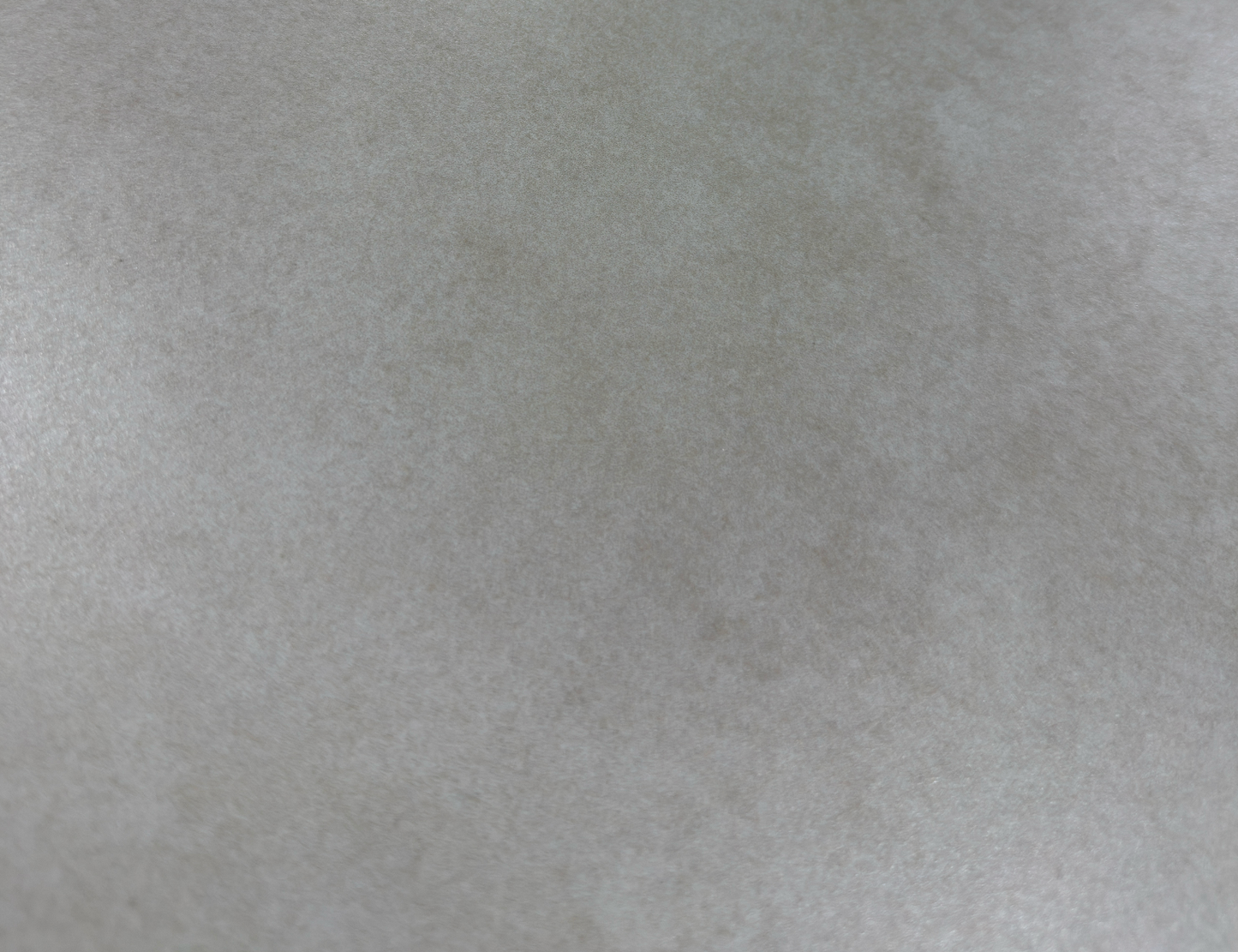 Mesa Comedor Maui Beige