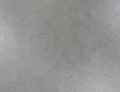 Mesa Comedor Maui Beige