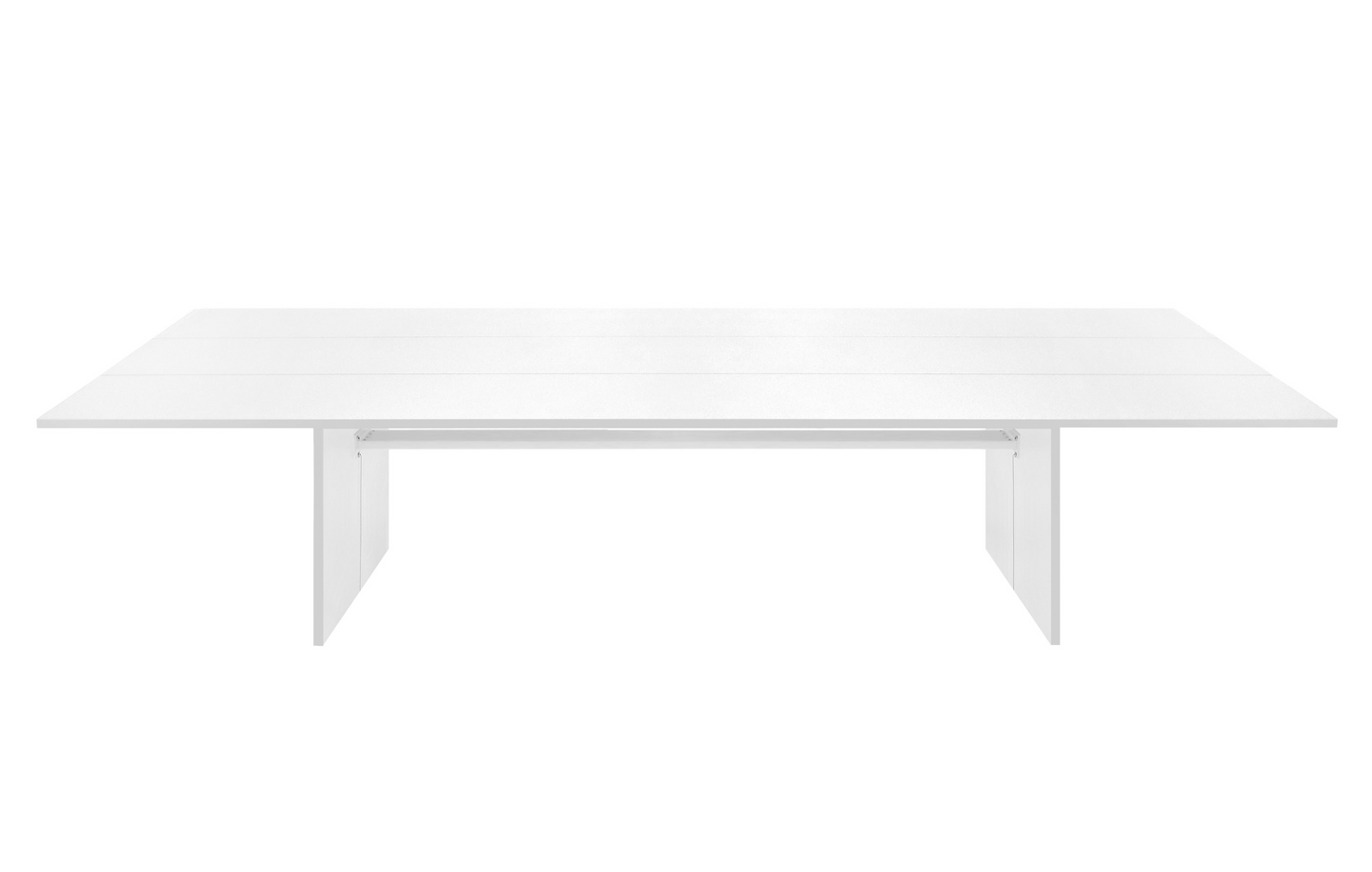 -40% Comedor Talas Blanco