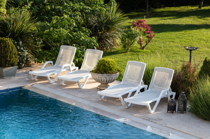 -30% Camastro Mare Beige