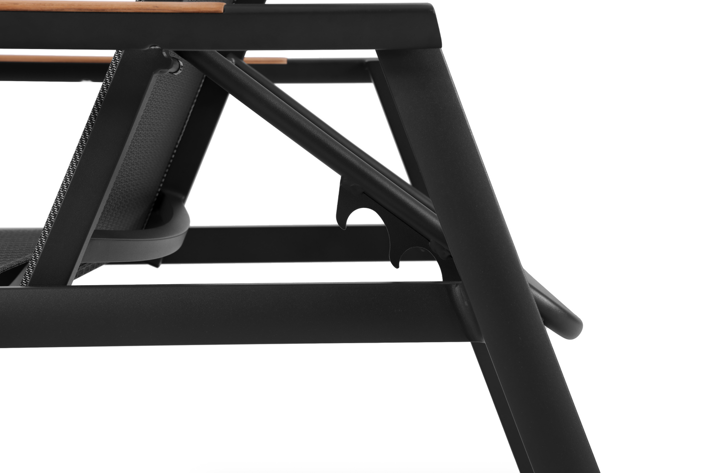 Camastro Aspen Charcoal