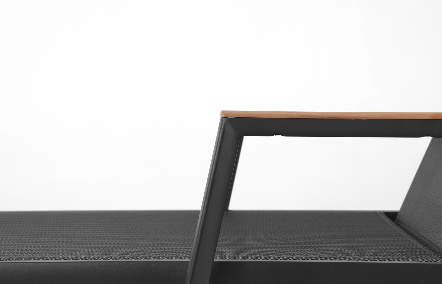 Camastro Aspen Charcoal