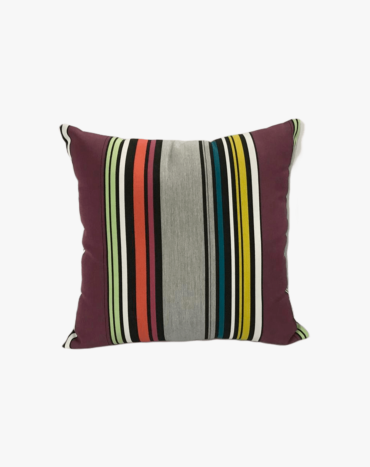 Cojín Icon Mystique