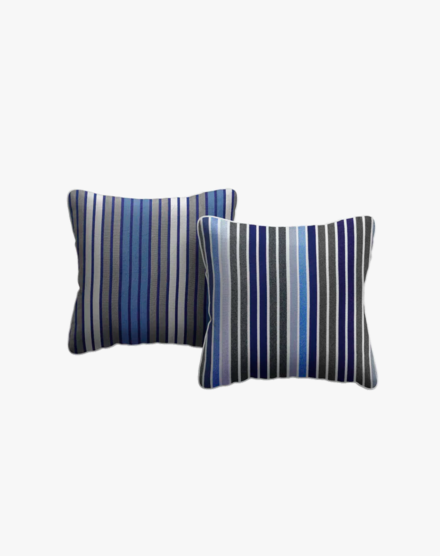 Cojín Navi Elegant Rayas