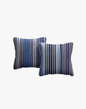 Cojín Navi Elegant Rayas