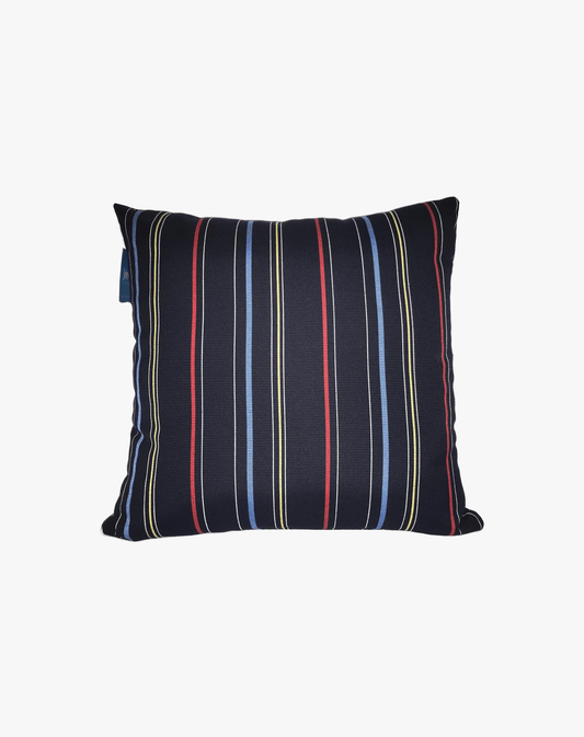 Cojín Timeline Nautical