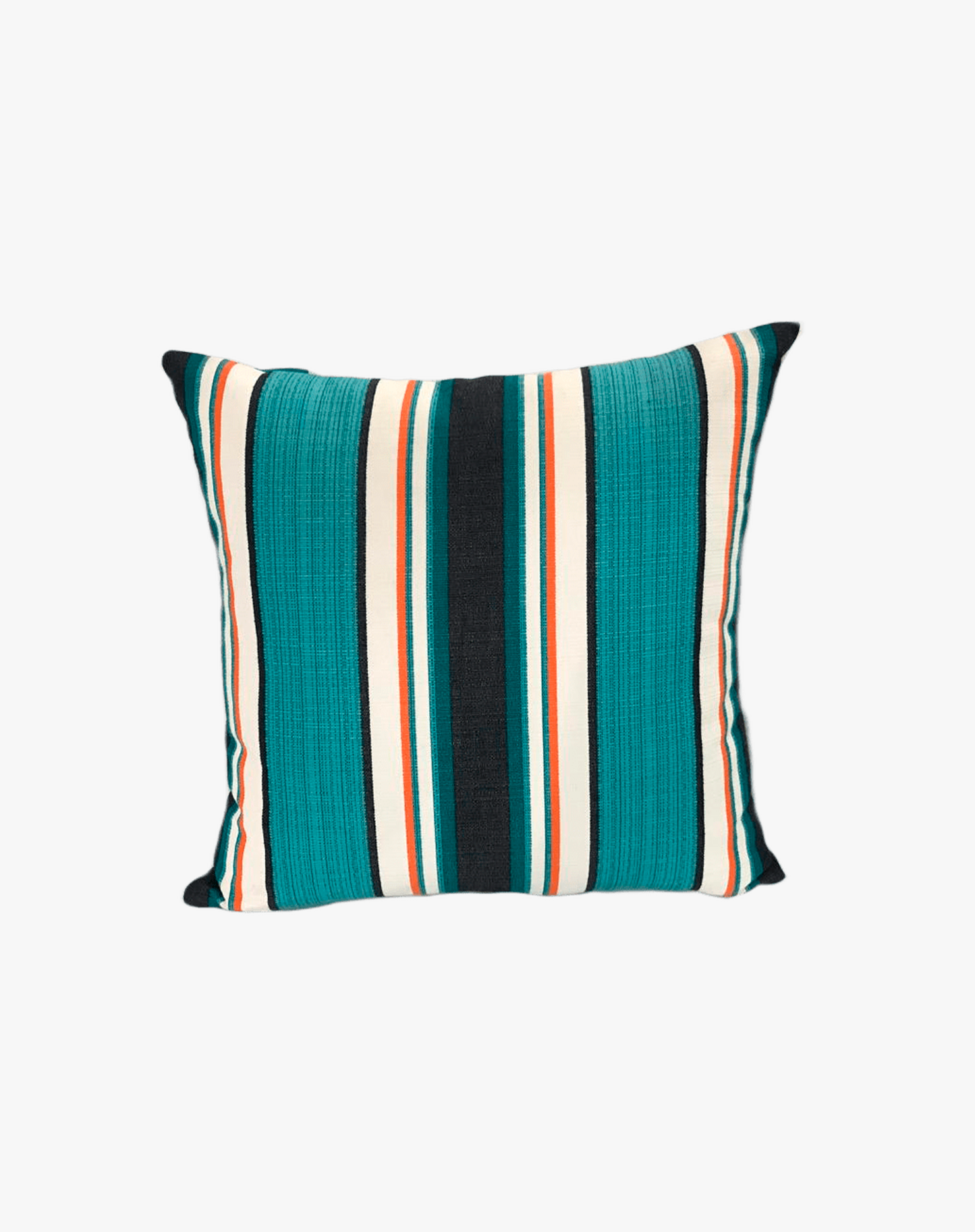 Cojín Token Surfside