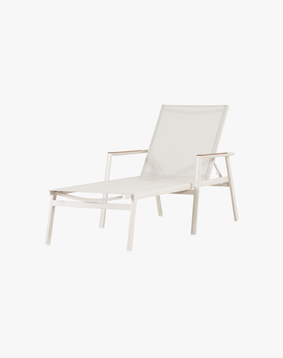 Camastro Aspen Beige