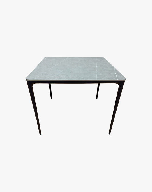 Mesa Comedor Maui Charcoal