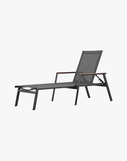 Camastro Aspen Charcoal