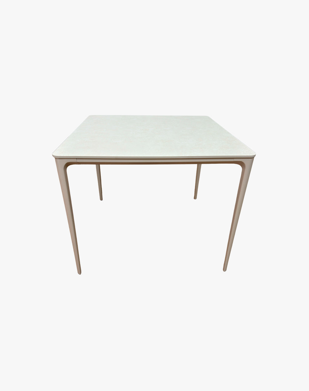 Mesa Comedor Maui Beige