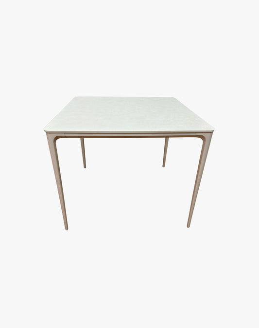 Mesa Comedor Maui Beige